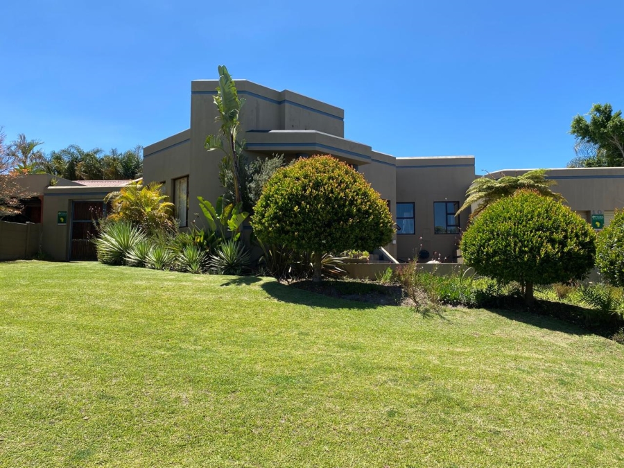 3 Bedroom Property for Sale in Rooi Rivier Rif Western Cape